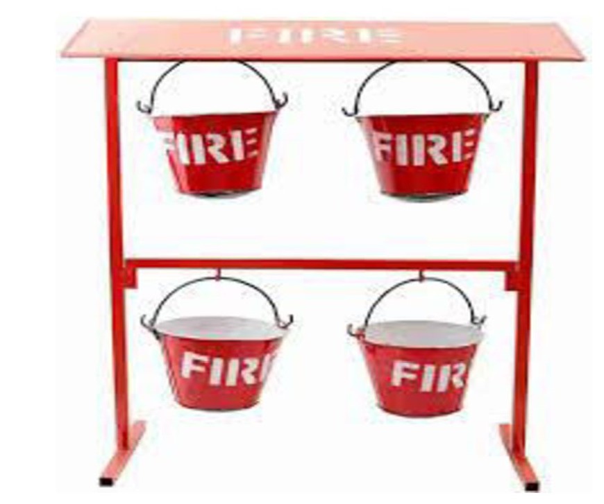 Fire Buckets Standard size