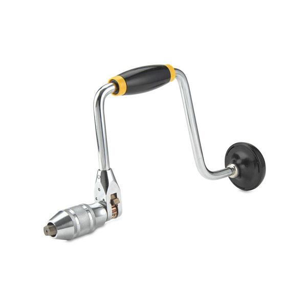 Drill Hand Brace
