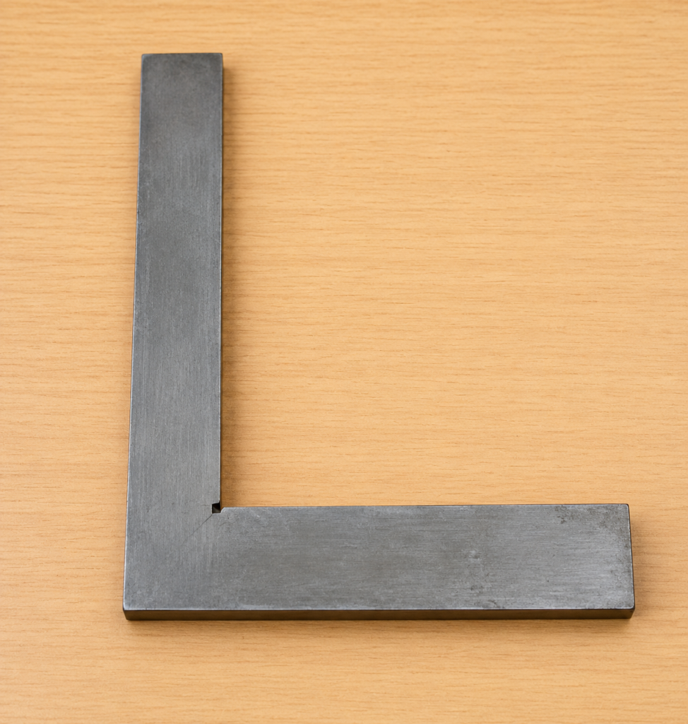 Try Square