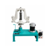 Universal Governor Apparatus