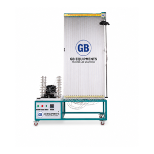 Journal Bearing Apparatus