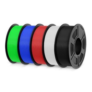 Filament for 3D printer