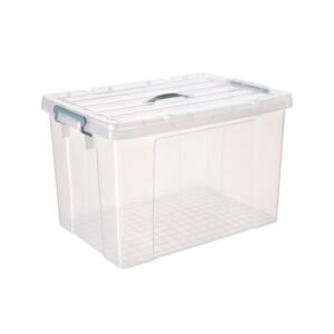 Storage Box