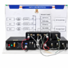 BMS CAN protocol & Analyzer