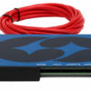 Smart BMS Training KIt