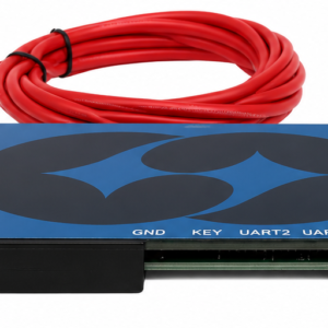 Smart BMS Training KIt