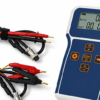 IR tester for cell and battery pack