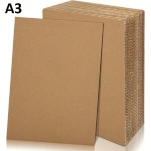 Cardboard