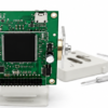 Single Cell BMS Algorithm Development Workbench