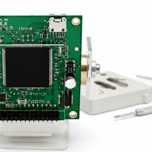 Single Cell BMS Algorithm Development Workbench