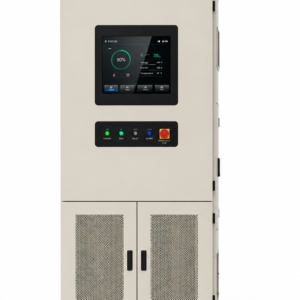 BESS System