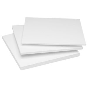 foam core boards