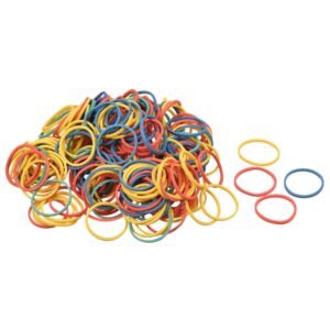 Rubber band