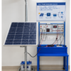 Solar Street Light Trainer