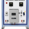 MPPT Solar Charge Controller