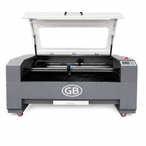 Laser Cutter