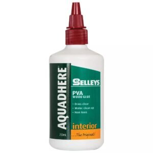 Wood Glue