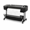 Plotter -Printer