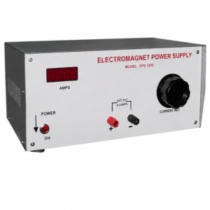 Constant Current Power Supply