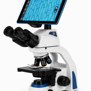 Digital Microscope