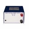 Fixed voltage power supply - 5V