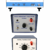 Signal Generator