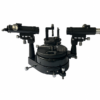 Spectrometer - Advance model