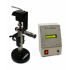 Traveling Microscope - Digital