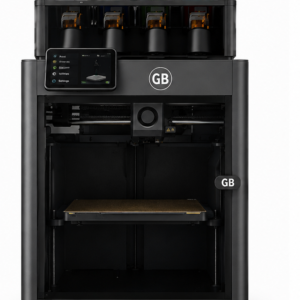 3D Printer