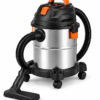 Vacuum Cleaner