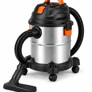 Vacuum Cleaner
