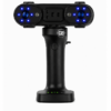 3D Scanner
