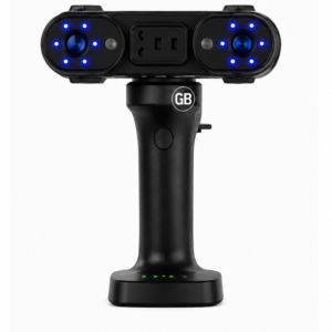 3D Scanner