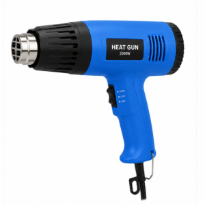 Hot Air Gun