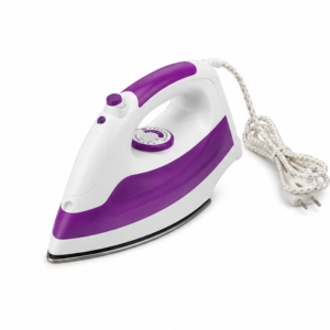 Clothes Iron