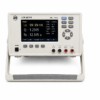 LCR Meter