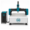 CNC Router