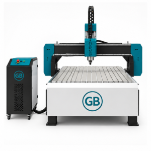 CNC Router