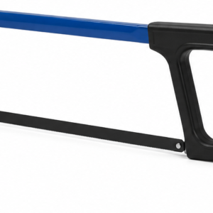 Hacksaw