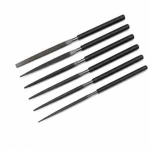 Micro Chisel Set