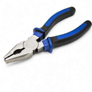 Pliers