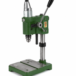 Manual PCB Power Drilling machine