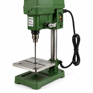PCB Power Drilling Machine