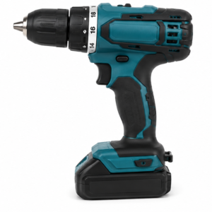 Cordless Drilling Machine