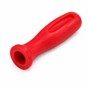 Files Handles
