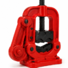 Pipe Vice
