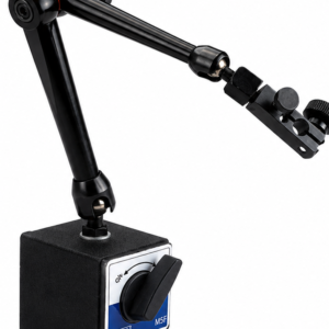 SURFACE ROUGHNESS TESTER ACCESSORIES