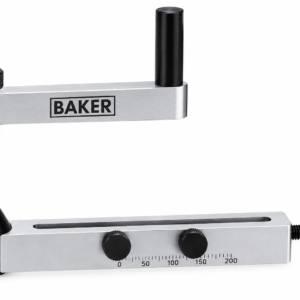 PROBES AND TOOLS