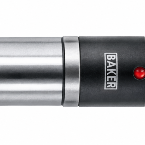PROBES AND TOOLS